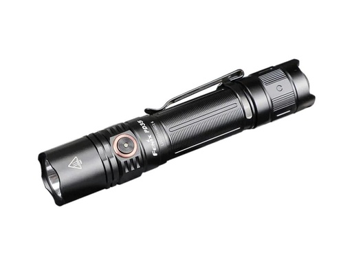 [90193401 1269753] Fenix Taschenlampe PD35 V3.0