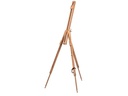 Talens Staffelei Umbra 182 cm