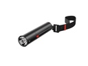 knog. Taschenlampe PWR Camper 600