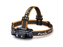 Fenix Stirnlampe HM70R Dunkelorange