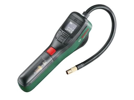 [90028993 1152348] Bosch Akku-Druckluftpumpe EasyPump 3.6 V