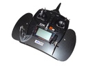 OEM Senderpult Carbon zu DX6e//DX8e