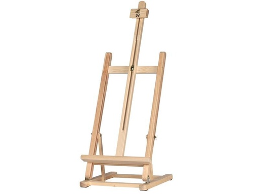 [90193517 1264064] Talens Tischstaffelei Ariane 104 cm