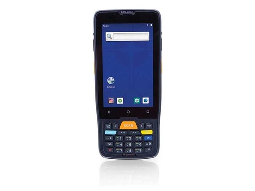 [90193574 1266138] Datalogic Scanner-Tablet Memor K 32 GB Schwarz