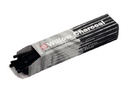 Talens Zeichenkohle mittel 5-6 mm, 25 Stück