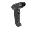 Delock Barcode Scanner 90562 USB & Bluetooth 1D/2D