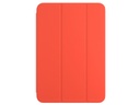Apple Smart Cover Folio iPad mini (6.Gen. / 2021) Orange