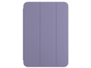 Apple Smart Cover Folio iPad mini (6.Gen. / 2021) Violett
