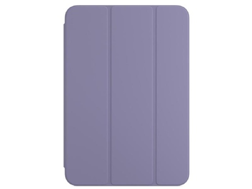 [90193652 1265201] Apple Smart Cover Folio iPad mini (6.Gen. / 2021) Violett