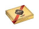 Gottlieber Gebäck Hüppen Tradition 300 g