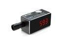 SKYRC Differential Analyzer