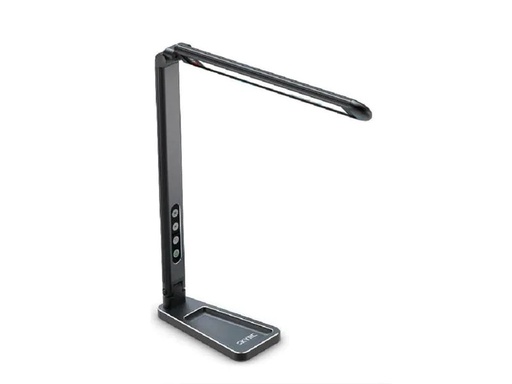 [90193799 1266325] SKYRC Led Pit Lampe Schwarz
