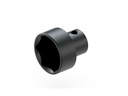 SKYRC Adapter 1:8 für Differential Analyzer