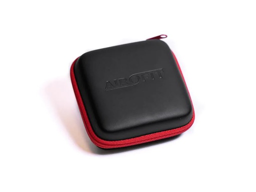 [90193897 1151223] AIROFIT Carry Case