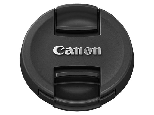 [90193900 1265572] Canon Objektivdeckel E-43 43 mm