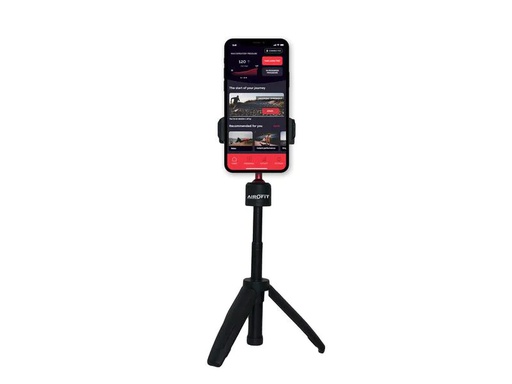 [90194019 1151222] AIROFIT Stativ Tripod