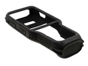 Datalogic Schutzhülle (Rubber Boot) für Skorpio X5