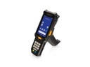 Datalogic Scanner-Tablet Skorpio X5 2D PG 28K XLR 64 GB Schwarz