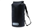 KOOR Dry Bag Toore Schwarz 20 l