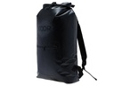 KOOR Dry Bag Nieera Schwarz 20 l