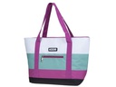 KOOR Kühltasche Shopper Lido