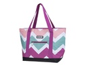 KOOR Kühltasche Shopper Monte