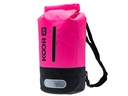 KOOR Dry Bag Toore Pink 20 l