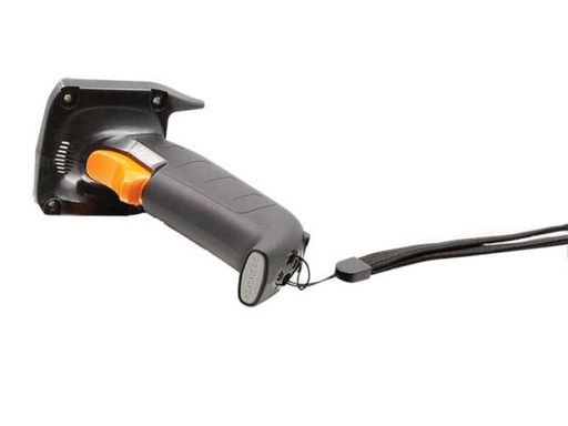 [90194392 1266182] Datalogic Halterung Pistol Grip für Skorpio X5