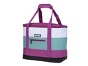 KOOR Kühltasche Cubber Lido