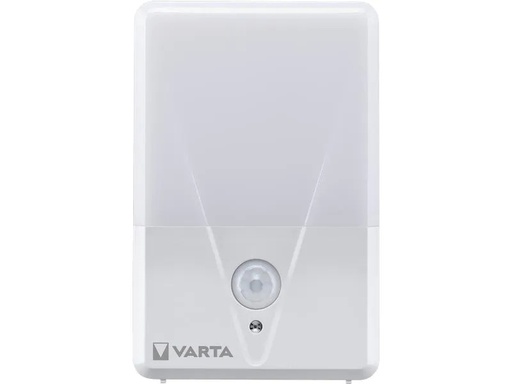 [90194524 1255684] Varta Campinglampe Motion Sensor Night Light