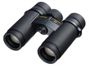 Nikon Fernglas Monarch HG 8x30