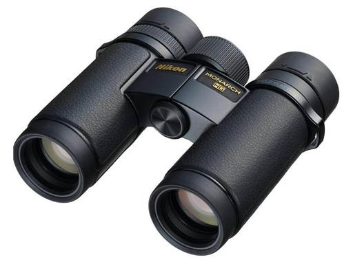 [90029104 1055591] Nikon Fernglas Monarch HG 8x30