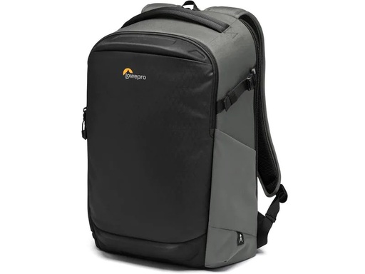 [90194649 1271622] Lowepro Fotorucksack Flipside 400 AW III