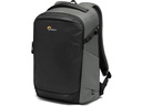 Lowepro Fotorucksack Flipside 300 AW III