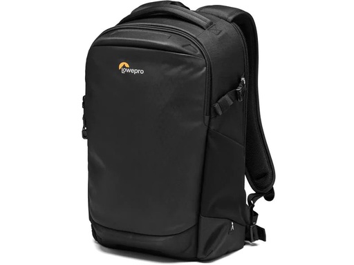 [90194662 1271624] Lowepro Fotorucksack Flipside 300 AW III