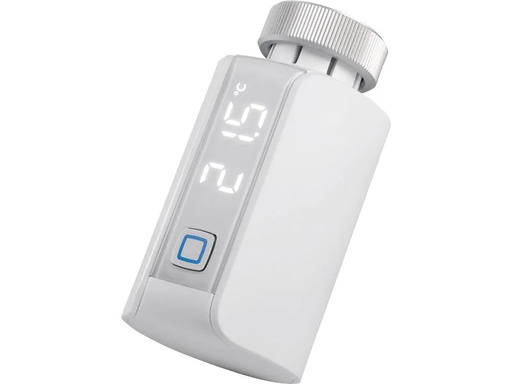 [90194729 1270044] Homematic IP Smart Home Heizkörperthermostat Evo weiss