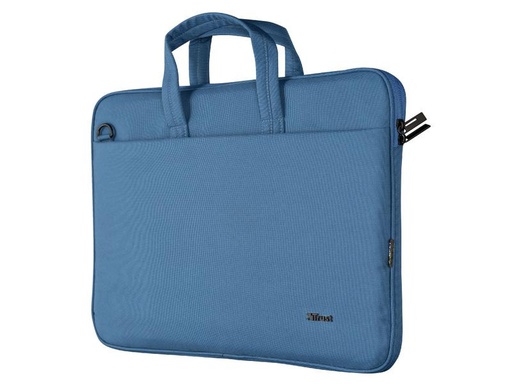 [90194878 1267822] Trust Notebooktasche Bologna Eco 16