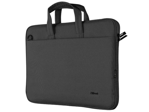 [90194917 1267821] Trust Notebooktasche Bologna Eco 16