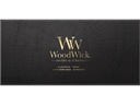 Woodwick Duftkerze Geschenkbox Fireside Ellipse