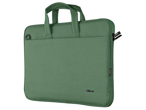 [90195025 1267824] Trust Notebooktasche Bologna Eco 16