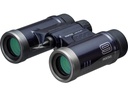 Pentax Fernglas UD 9x21