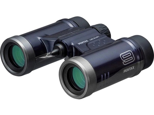 [90195078 1271658] Pentax Fernglas UD 9x21