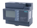 Siemens SENTRON MID Wandlerklemmen-Messgerät 7KM PAC2200