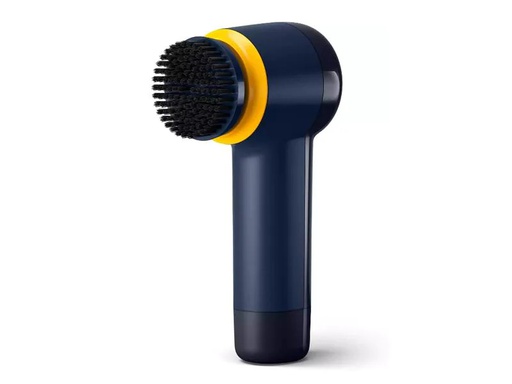 [90195227 1271382] Philips Schuhreiniger Sneaker Cleaner 1 Stück