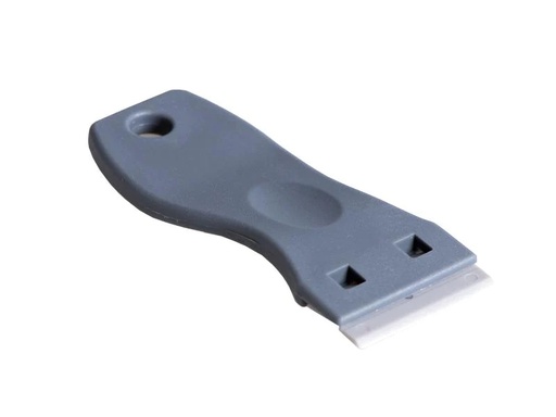 [90195255 1267542] Edi Clean Schabmesser «SAFE» 38 mm