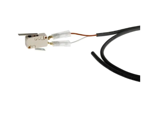 [90029234 919501] Axis I/O-Modul Türschalter A