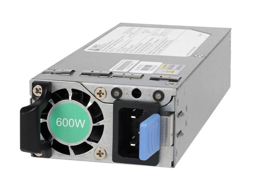 [90029241 717202] Netgear Netzteil APS600W 600 W