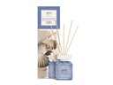 ipuro Duftstäbchen Sunny Beachtime 200 ml 200 ml