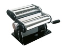 GEFU Pastamaschine PASTA PERFETTA Schwarz