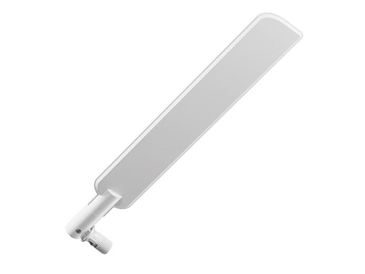 [90195470 1262113] MikroTik LTE/LoRA-Antenne HGO-LTE-W SMA 4 dBi Rundstrahl